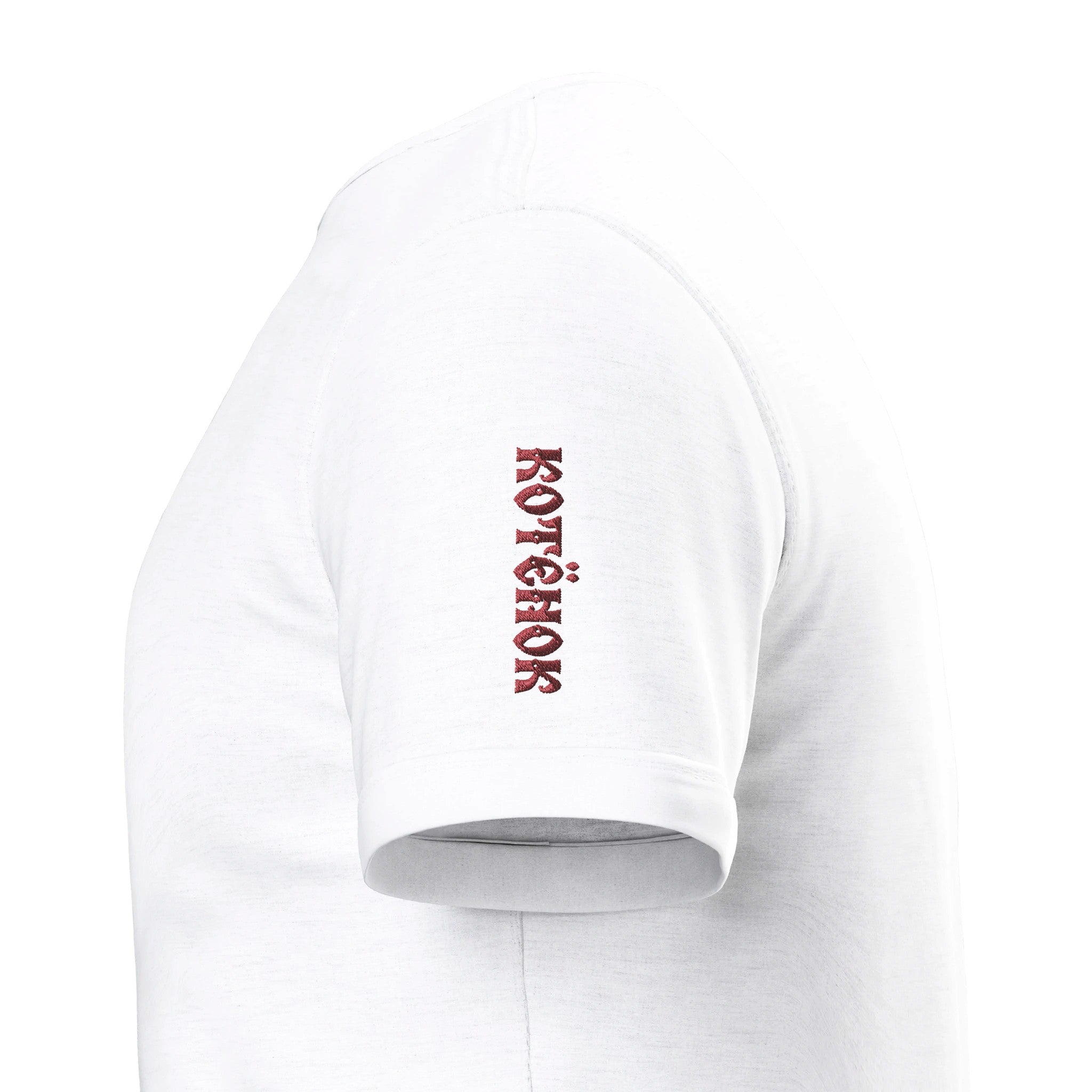 1f8649c4-28bb-4790-aa33-b406fcfb81dd