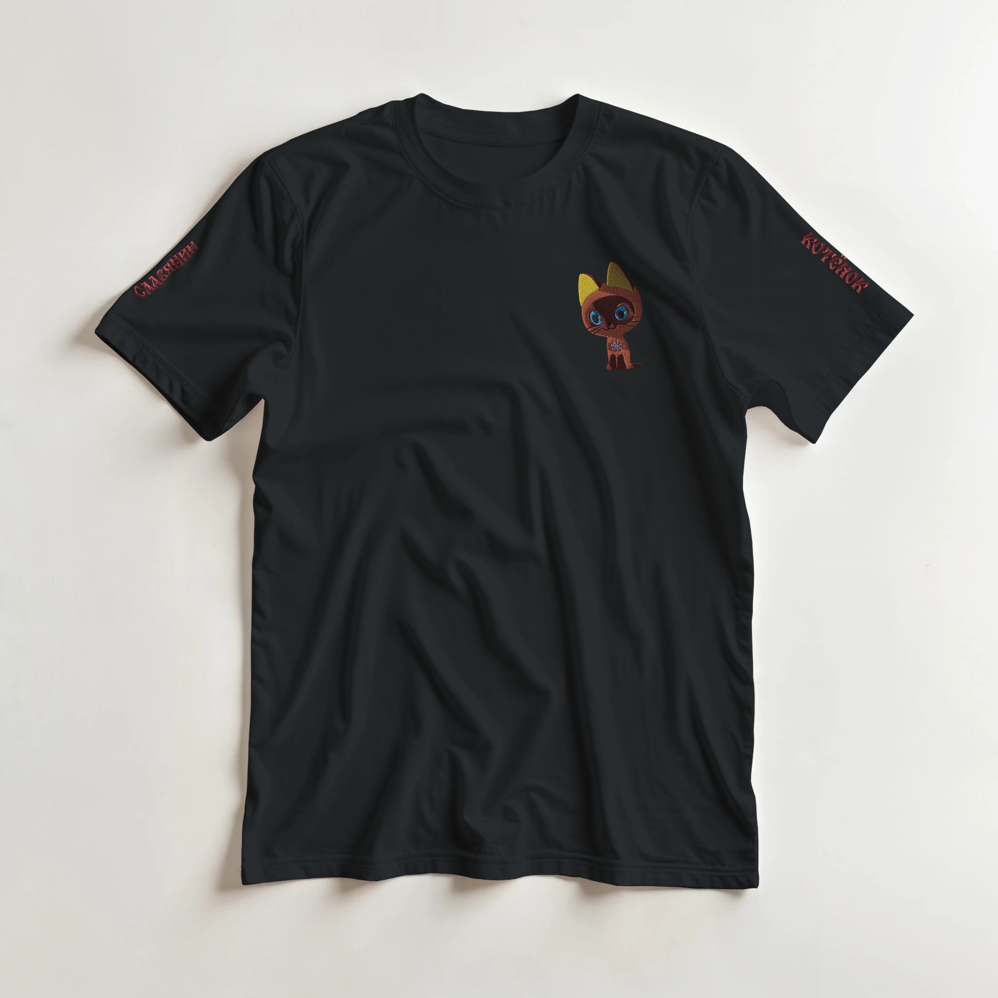 5a282478-7c97-4f0b-b328-8fcf46a56705