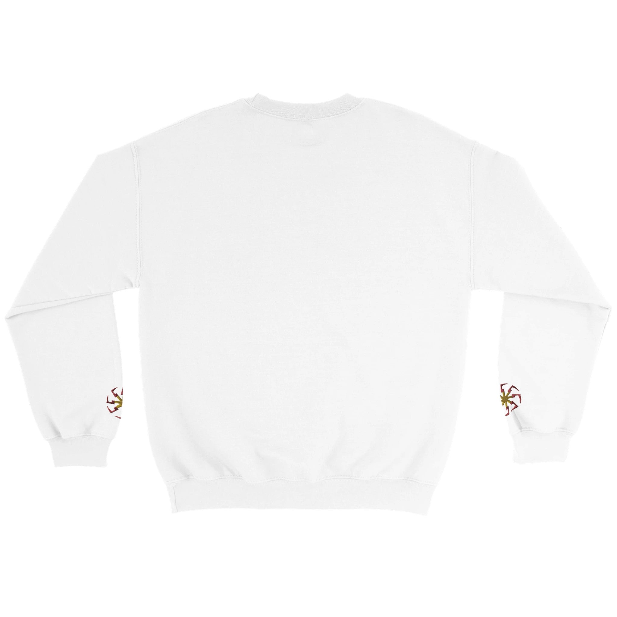 7b6c44e4-c5ee-4258-9c8c-3d0615f896cd