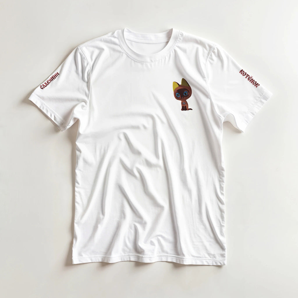 81c346bd-c84d-4292-84f9-a02ca596b82e