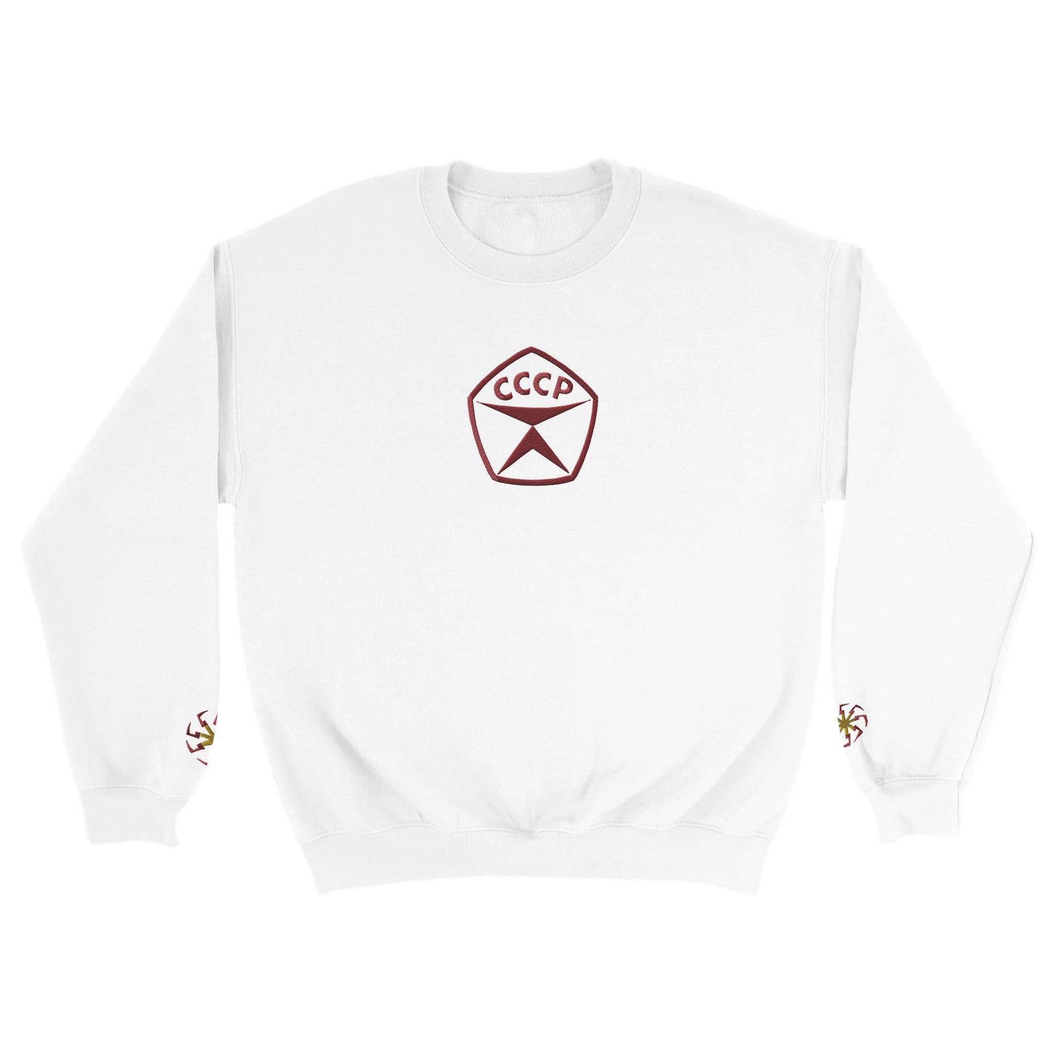 856f70d6-7309-499d-8302-4f72f599f6a7