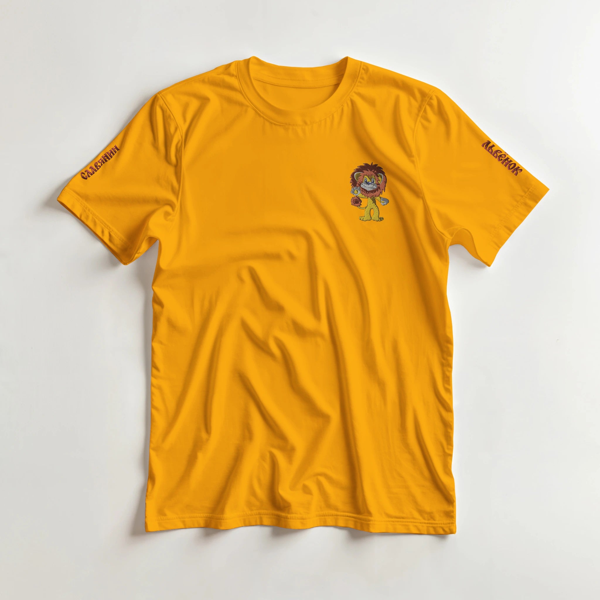 a34f8017-43dd-4a10-b5cd-3c3a38d724f4