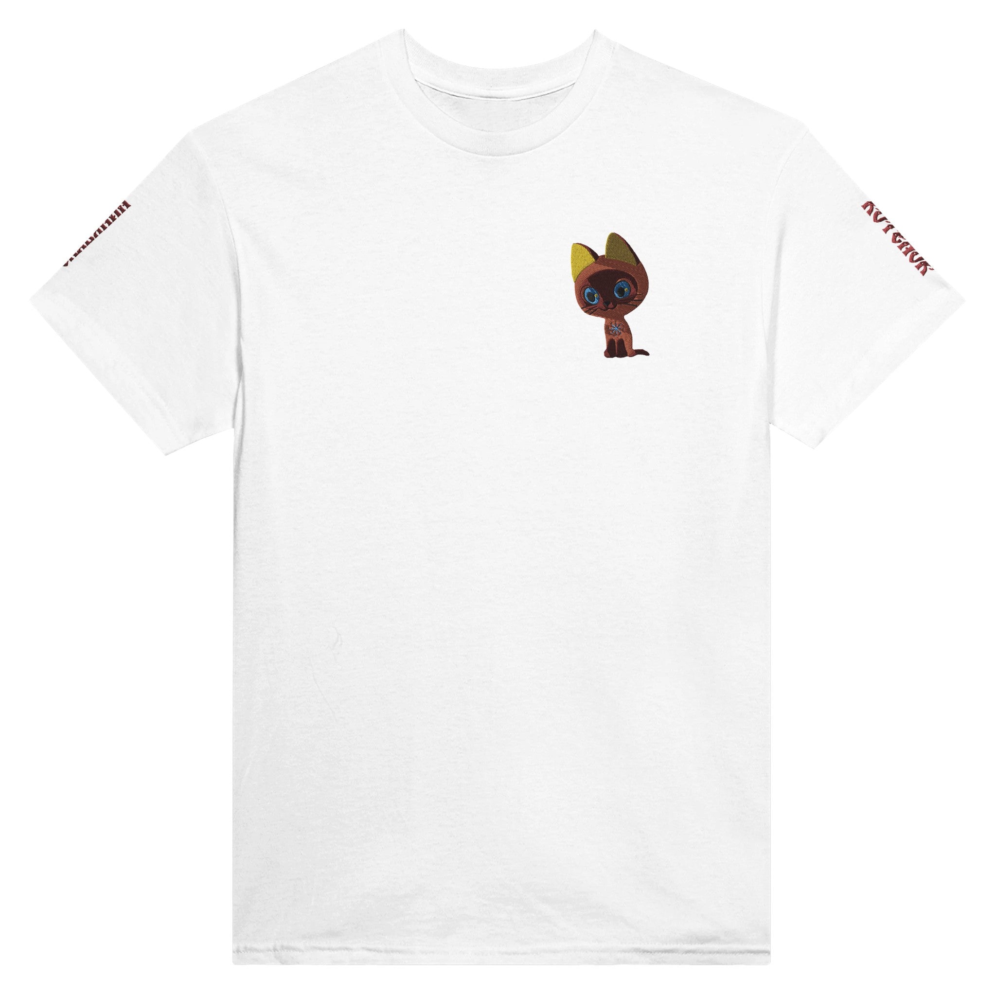 bbe0c175-7331-4d1c-a765-f05b2e154ad1