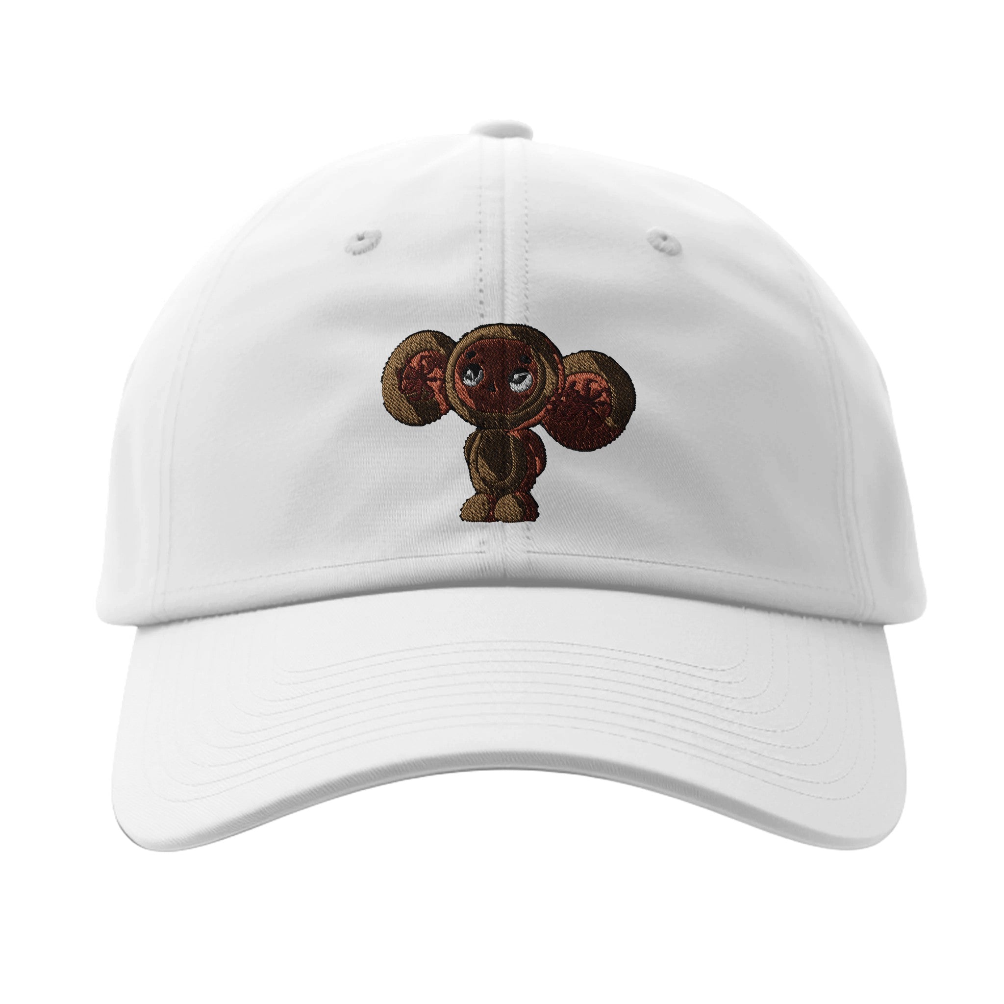 cbf62d9d-01dc-4cbc-836f-18468f959e26