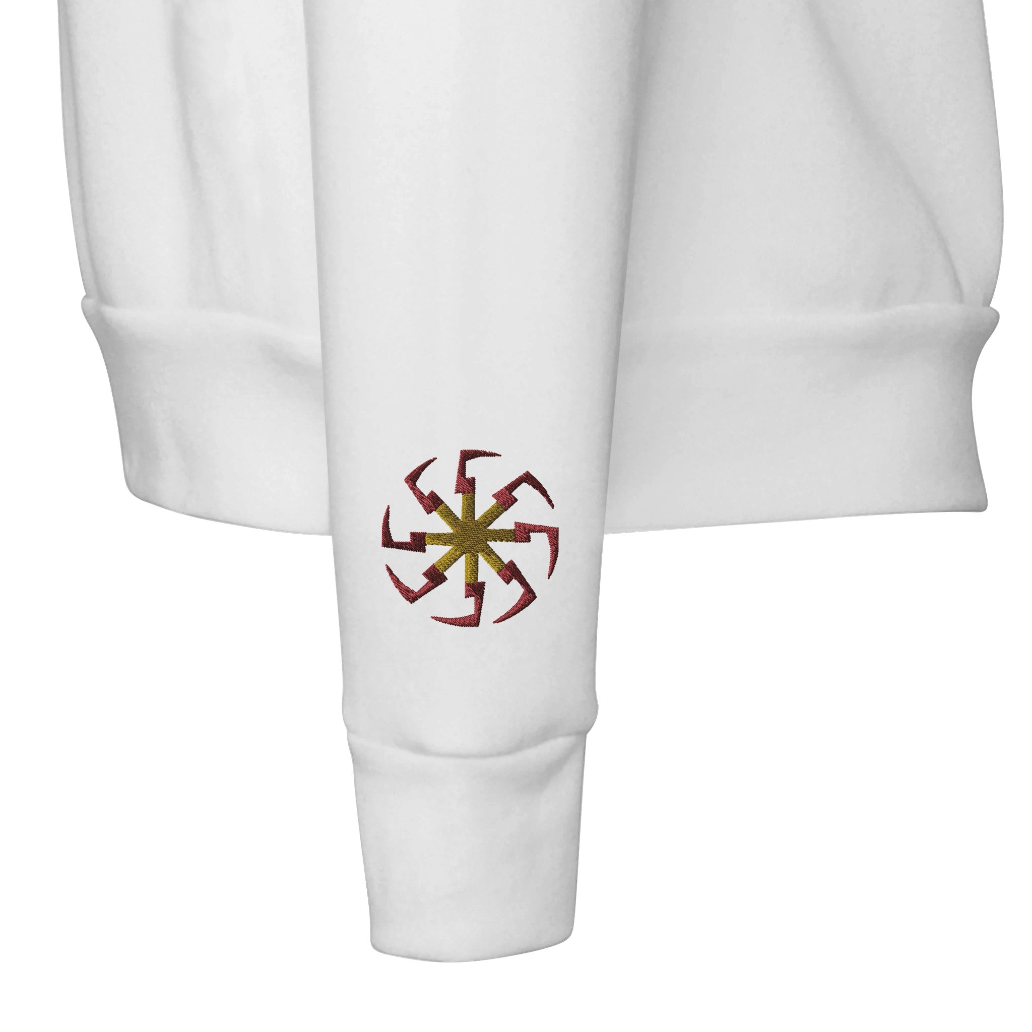 e4d623b7-4cd2-4781-98fb-812234554ad7