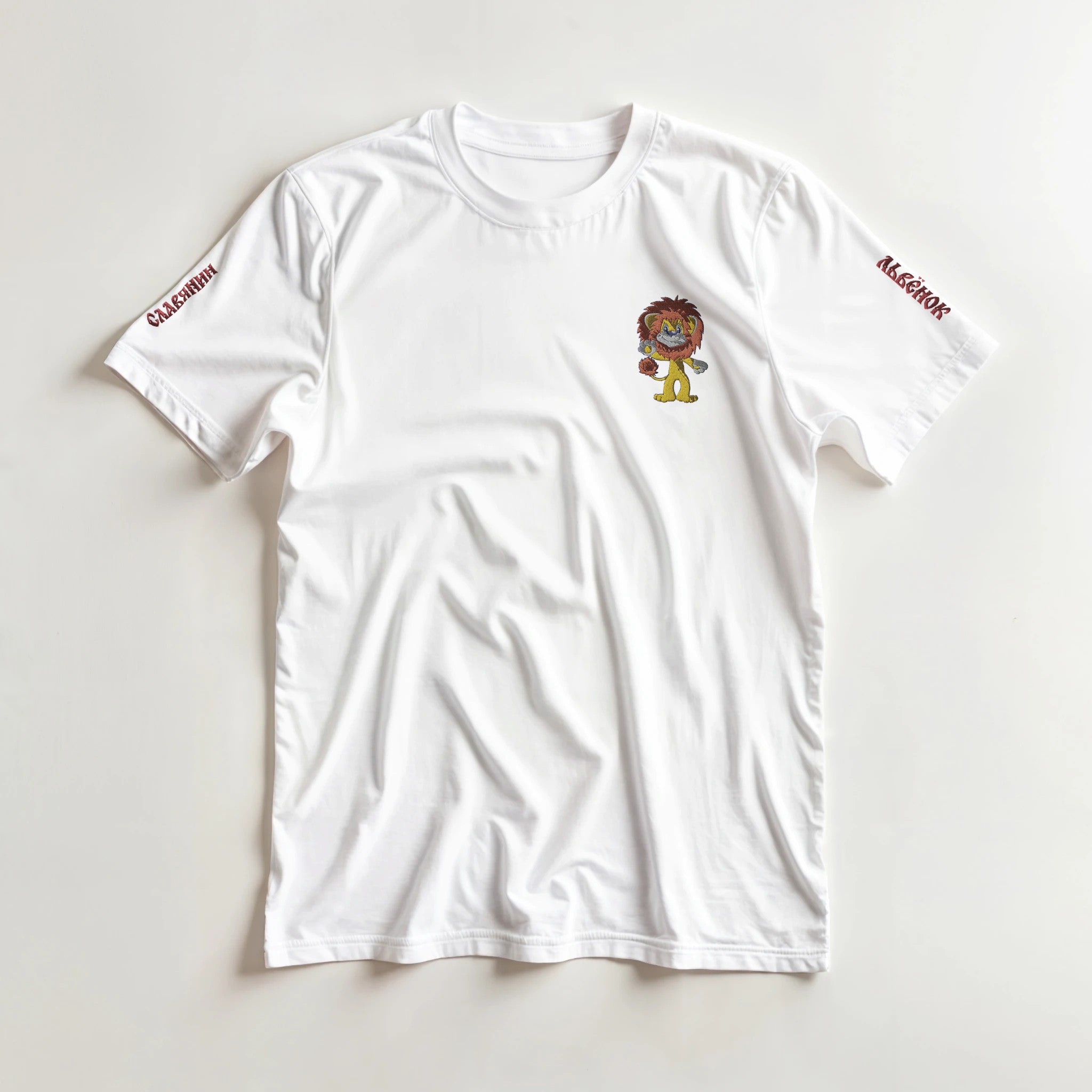 f0c06939-017b-4fe0-9ded-a778dfe205b6