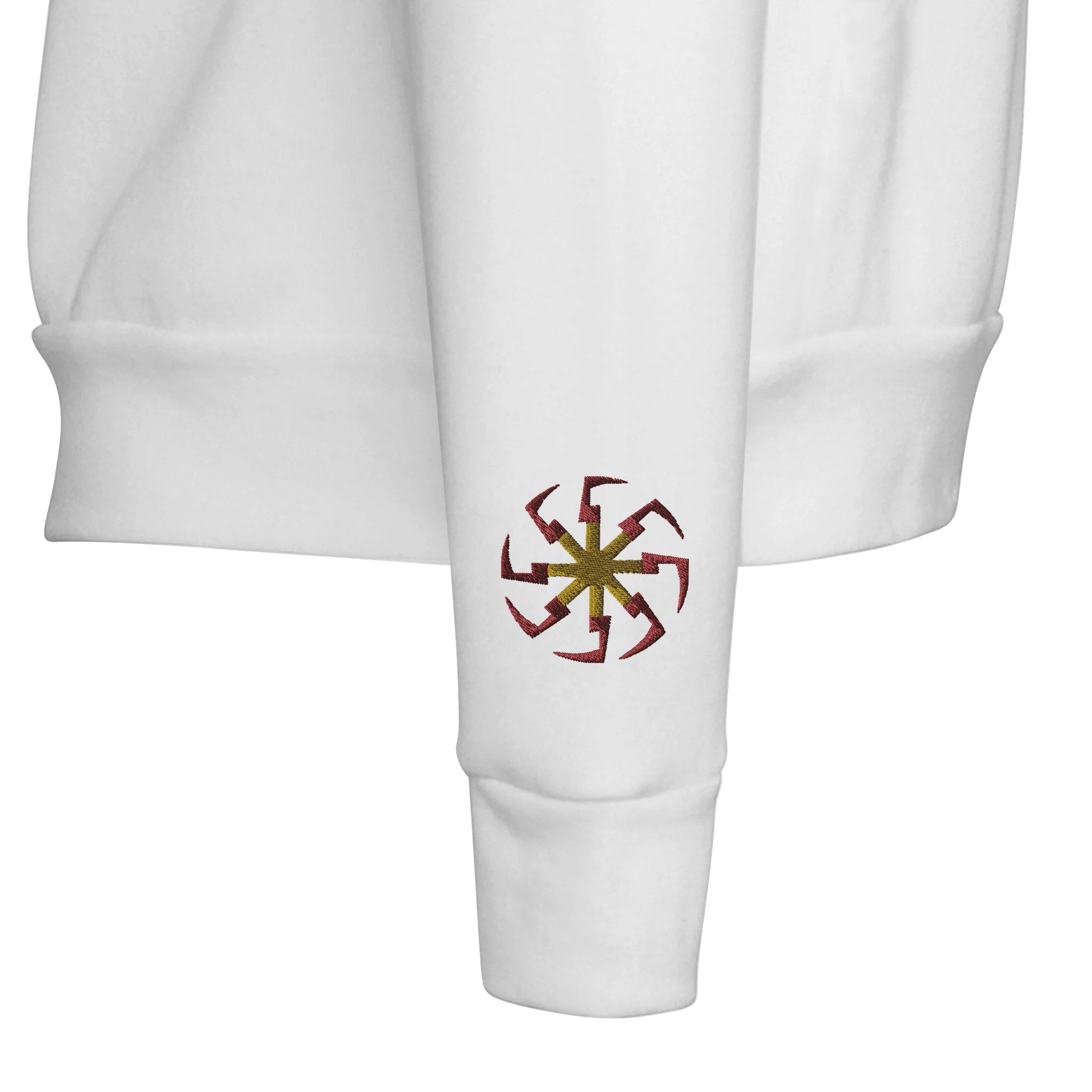 f19f4c8a-d0d0-4945-81cb-970646a251a9